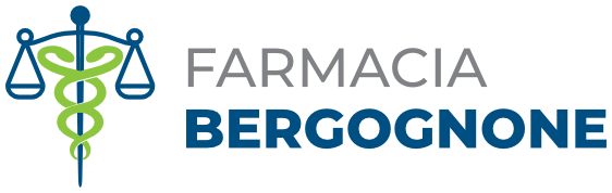 Farmacia Bergognone